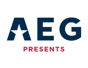 AEG