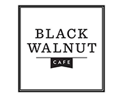 Black Walnut Cafe