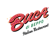 Buca di Beppo