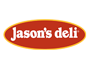 Jason's Deli