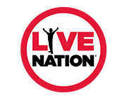 Live Nation