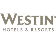 The Westin