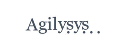 agilysys