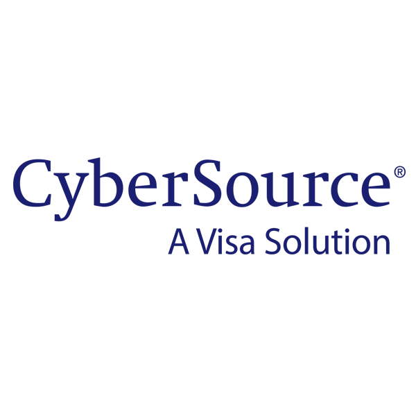 Cyber Source