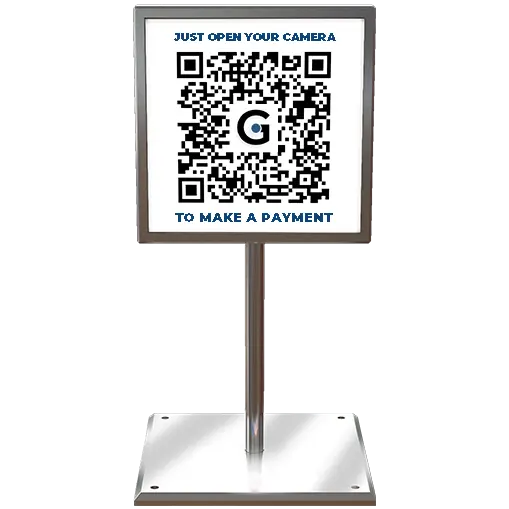 gopoint_stand